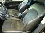 Škoda Superb - fotka číslo 8