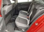Škoda Fabia - fotka číslo 9