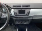 Škoda Fabia - fotka číslo 11