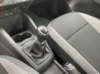 Škoda Fabia - fotka číslo 14
