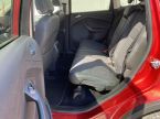 Ford Kuga - fotka číslo 9
