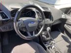 Ford Kuga - fotka číslo 11