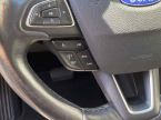 Ford Kuga - fotka číslo 12
