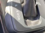 Ford Kuga - fotka číslo 13