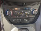 Ford Kuga - fotka číslo 14