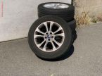 Ford Kuga - fotka číslo 17