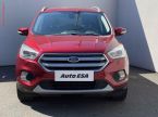 Ford Kuga - fotka číslo 1