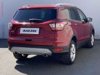 Ford Kuga - fotka číslo 3