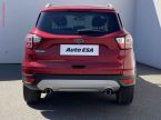 Ford Kuga - fotka číslo 4