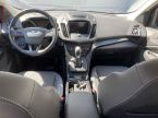 Ford Kuga - fotka číslo 7