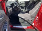 Ford Kuga - fotka číslo 8