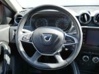 Dacia Duster - fotka číslo 12