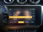 Dacia Duster - fotka číslo 15