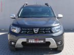 Dacia Duster - fotka číslo 1