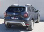 Dacia Duster - fotka číslo 3