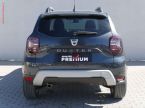 Dacia Duster - fotka číslo 4