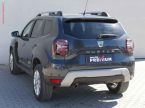 Dacia Duster - fotka číslo 5