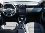 Dacia Duster - fotka číslo 7