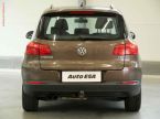 Volkswagen Tiguan - fotka číslo 4