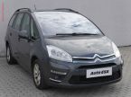 Citroën C4 Picasso - fotka číslo 0