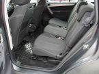 Citroën C4 Picasso - fotka číslo 9