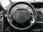 Citroën C4 Picasso - fotka číslo 12