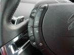 Citroën C4 Picasso - fotka číslo 13