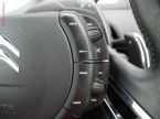 Citroën C4 Picasso - fotka číslo 14