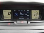 Citroën C4 Picasso - fotka číslo 15