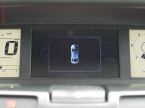 Citroën C4 Picasso - fotka číslo 16