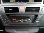 Citroën C4 Picasso - fotka číslo 17