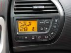 Citroën C4 Picasso - fotka číslo 18