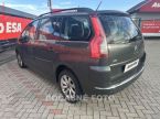 Citroën C4 Picasso - fotka číslo 1