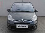 Citroën C4 Picasso - fotka číslo 1
