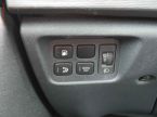 Citroën C4 Picasso - fotka číslo 19