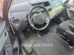 Citroën C4 Picasso - fotka číslo 2