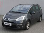 Citroën C4 Picasso - fotka číslo 2