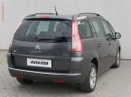 Citroën C4 Picasso - fotka číslo 3