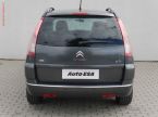 Citroën C4 Picasso - fotka číslo 4
