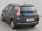 Citroën C4 Picasso - fotka číslo 5