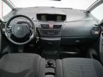 Citroën C4 Picasso - fotka číslo 7