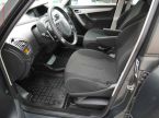 Citroën C4 Picasso - fotka číslo 8
