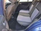Ford Fusion - fotka číslo 9