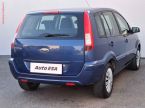 Ford Fusion - fotka číslo 3