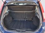 Ford Fusion - fotka číslo 6
