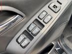 Hyundai ix35 - fotka číslo 12
