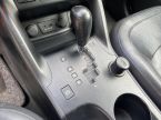 Hyundai ix35 - fotka číslo 16