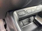 Hyundai ix35 - fotka číslo 18