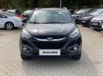 Hyundai ix35 - fotka číslo 1