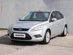 Ford Focus - fotka číslo 2